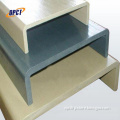 /msite/products/detail/productid/62619099/id/1508907.html
